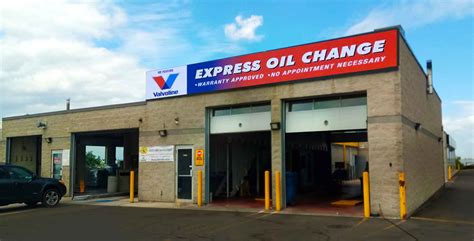 express oil change liberty township oh|THE BEST 10 Oil Change Stations near OAKLAND RD, .
